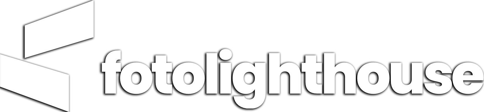 FOTOLIGHTHOUSE